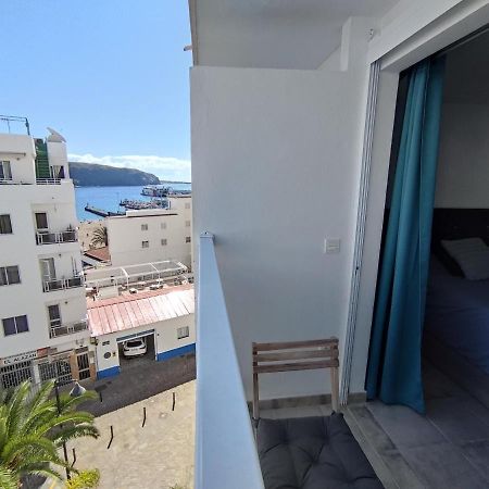 Casa Leya Los Cristianos Arona  Eksteriør billede