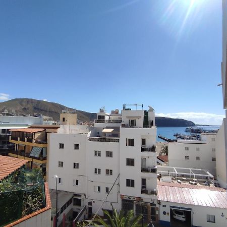 Casa Leya Los Cristianos Arona  Eksteriør billede