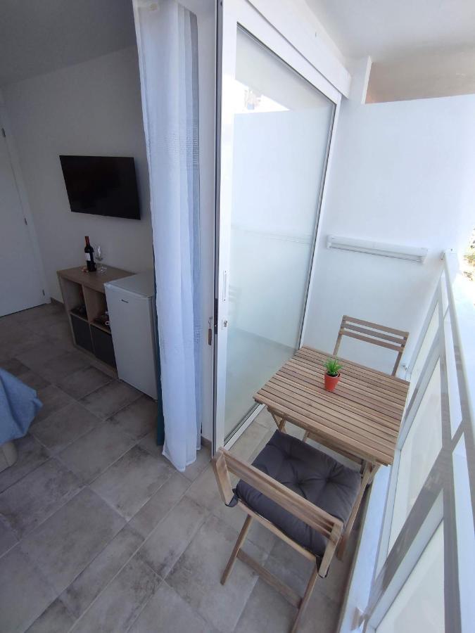 Casa Leya Los Cristianos Arona  Eksteriør billede